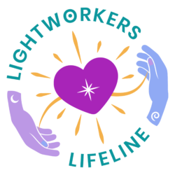 Lightworkers Lifeline